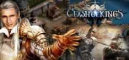 clash of kings logo_300x200